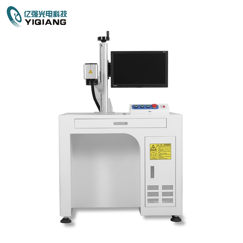 CO2激光打標(biāo)機(jī)好處在哪里？